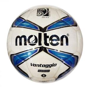 توپ فوتبال مولتن vantaggio 5000 Molten Football Ball 