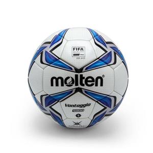 توپ فوتبال مولتن vantaggio 5000 Molten Football Ball 