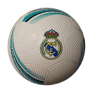 توپ فوتبال نایک مدل رئال مادرید NiKe Real madrid Football Ball