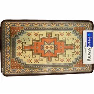 پادری 50*80 شانل طرح شماره 3