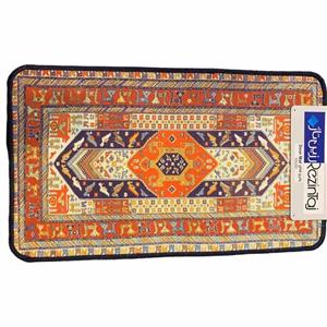 پادری 50*80 شانل طرح شماره 4
