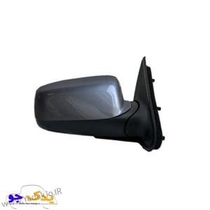 آینه بغل پارس ELX کروز