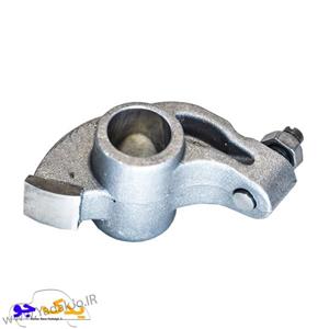 انگشتی سوپاپ پراید رادیکال