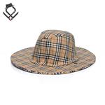 کلاه کابوی Burberry 1008