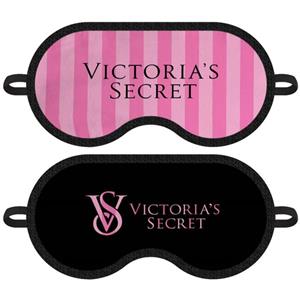 چشم بند مدل Victorias Secret مجموعه 2 عددی 