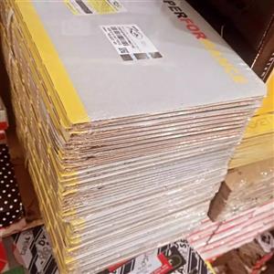 واشر سرسیلندر کیک کد 9524 مناسب برای پراید