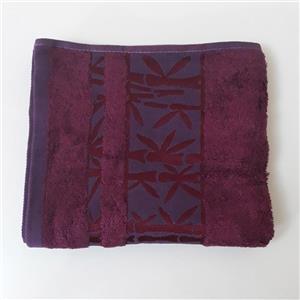 حوله دست و صورت برند ووین