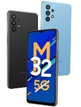 galaxy m32 5g price