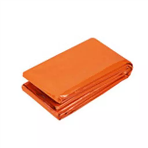 کیسه بیواک و چادر اضطراری EMERGENCY BAG