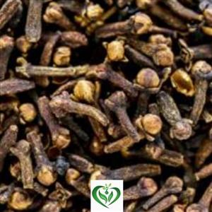 میخک ناساب - 100 گرم