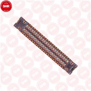 کانکتور تاچ آیفون  CONNECTOR TUCH 7