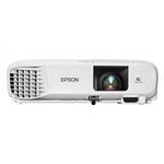 Epson EB X49 Projector