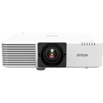 ویدئو پروژکتور اپسون Epson EB-L520U