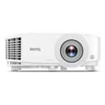 ویدئو پروژکتور بنکیو BenQ MH560