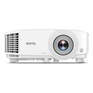 ویدئو پروژکتور بنکیو BenQ MH560 BENQ MH560 video projector