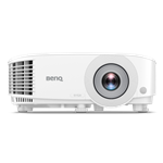 BenQ MX560