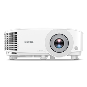 ویدئو پروژکتور بنکیو BenQ MX560 