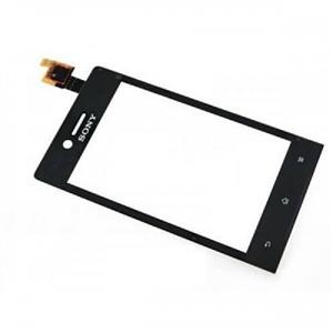 CONECTOR TOUCH SONY ST23