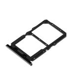 Sim And Micro SD Card Tray Holder Replacement For Huawei Nova 5