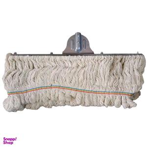 یدک طی زمین شوی مدل 1004