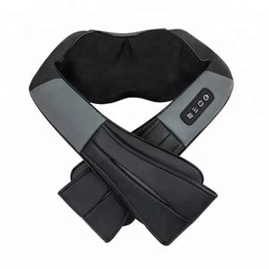 ماساژور گردن مدل  FB