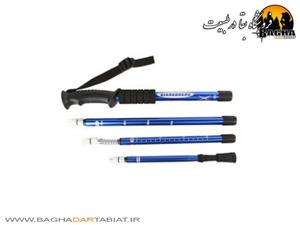 باتوم تاشو qiangsheng