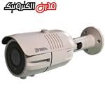 دوربین مداربسته هایتک مدل HT-5344