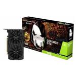 gainward GeForce GTX 1650 Ghost OC 4GB Graphics Card