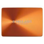 حافظه SSD Teclast SD256GBA850 ظرفیت 256 گیگابایت