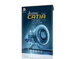 نرم افزار Catia V5-6R2018