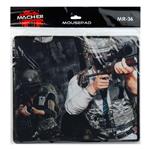 Macher MR36 Gaming Mousepad