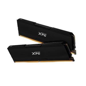 رم ای دیتا XPG GAMMIX D20 8GB2 3600MHz CL18 