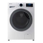 ماشین لباسشویی اسنوا مدل SWM-94536