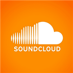 اکانت SoundCloud Go+ 1 ماهه