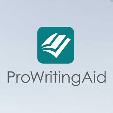 خرید اکانت ProWritingAid