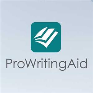 خرید اکانت ProWritingAid