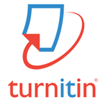 خرید اکانت Turnitin