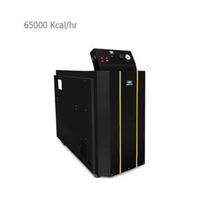 پکیج گرمایشی کالورپک پلاس cp65 plus DHW