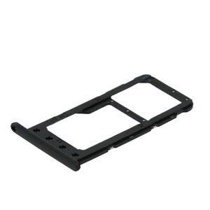 خشاب سیم کارت Honor Play هواوی Sim And Micro SD Card Tray Holder Replacement For Huawei 