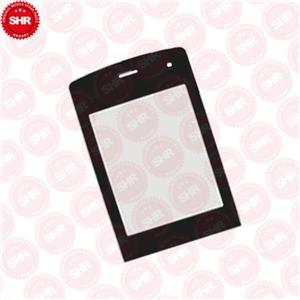 تاچ ال جی KF510 مشکی