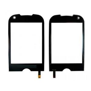 تاچ سامسونگ B5310 مشکی