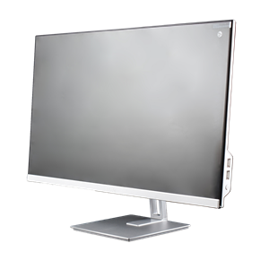 کامپیوتر همه کاره مایا مدل MAYA MA24 A9-G5420