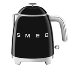 کتری برقی اسمگ ایتالیا Smeg KLF05 Wasserkocher 0.81