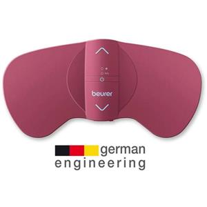 پد تنس بانوان مخصوص قاعدگی بیورر Beurer EM 50 Menstrual Relax