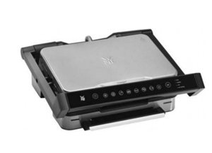 گریل باربیکیو وی ام اف آلمان WMF Profi Plus Kontaktgrill Perfection
