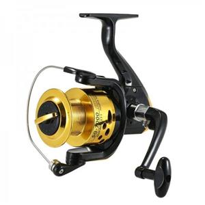 چرخ ماهیگیری QUNHAI REEL SG-7000 