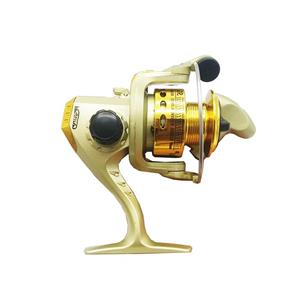 چرخ قلاب ماهیگیری QUNHAI REEL SG-1000 