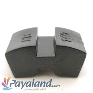 لاستیک کوپلینگ لقمه ای(2)140 KB140