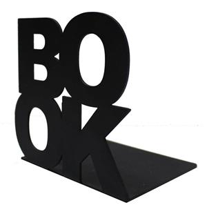 نگهدارنده کتاب مدل   VN 204    BOOK -