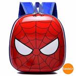 کوله پشتی بچگانه اسپایدرمن 2432 ( Spider man Backpack )